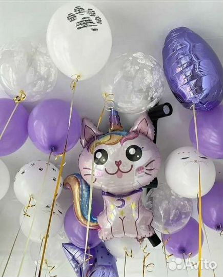 Продавец консультант