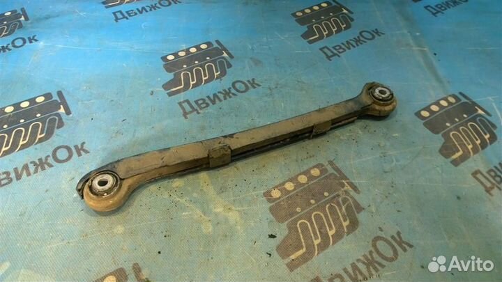 Тяга задняя нижняя Mercedes Benz S-klass W-220