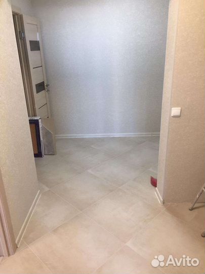 Ремонт ванной, плиточник, сантехника, отделка кв