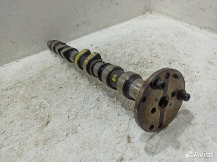 Распредвал впускной