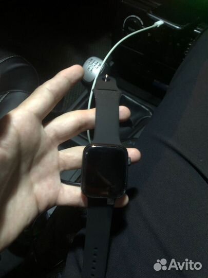 Apple watch s8 Series