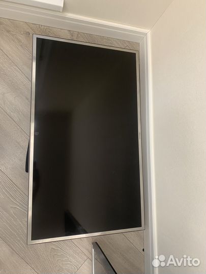 Телевизор SMART tv samsung UE40F6200AK