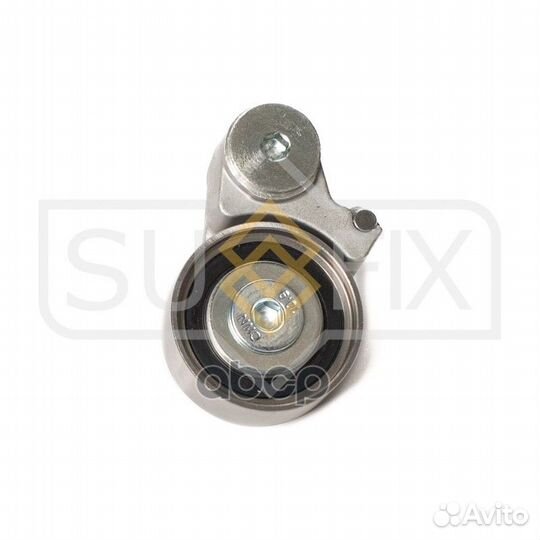 Натяжитель ремня грм FP2489 sufix