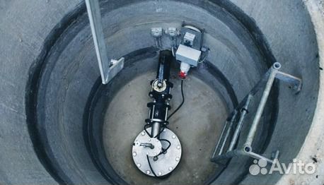 Монтаж и ремонт инженерных сантехнических сетей