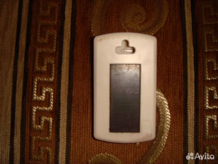 Магнитик Калькулятор