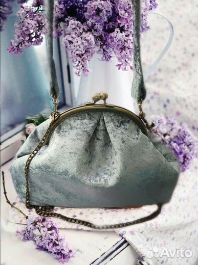 Сумка женская