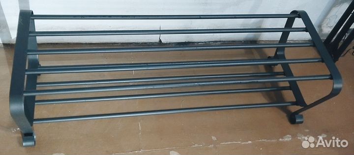 Песочник H&M Zara 68-74 боди Primark джинсы