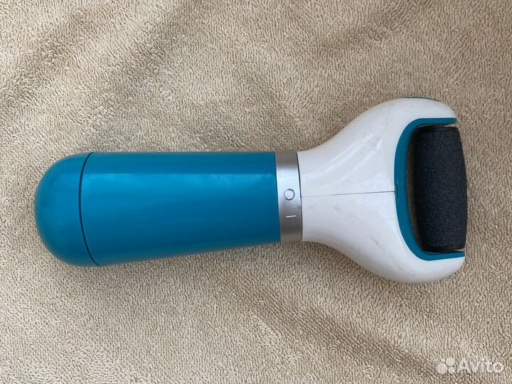 Пилка электрическая