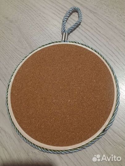 Фарфоровые декоративные мышка