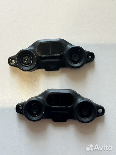 DJI Avata 1 Нижний датчик 2шт