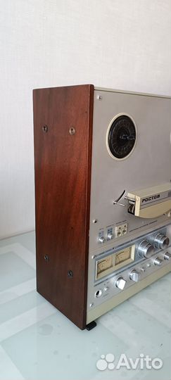 Ростов мк-105С1