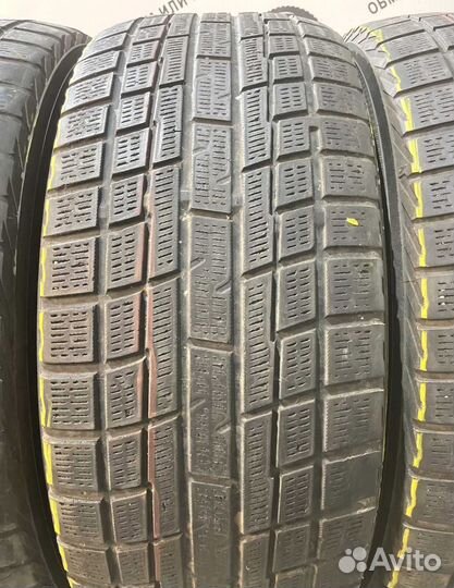 Yokohama Ice Guard IG30 205/55 R16 92T