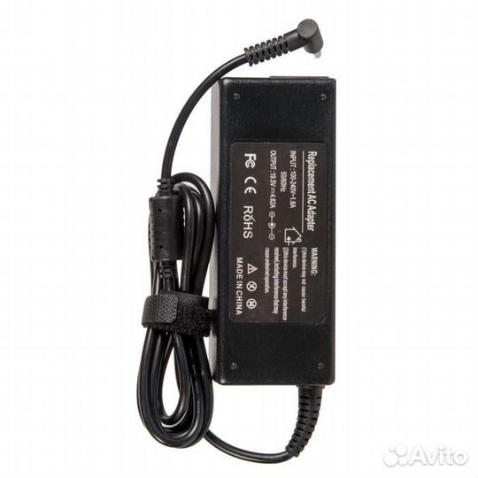 Блок питания HP PA-1900-08H2