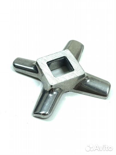 Ножи для мясорубок/Нож мясорубки Kenwood/Нож для к