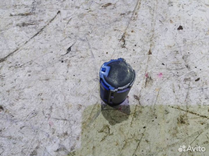 Парктроник Ниссан Primera P11E