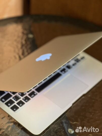 Apple MacBook Air 11 2015