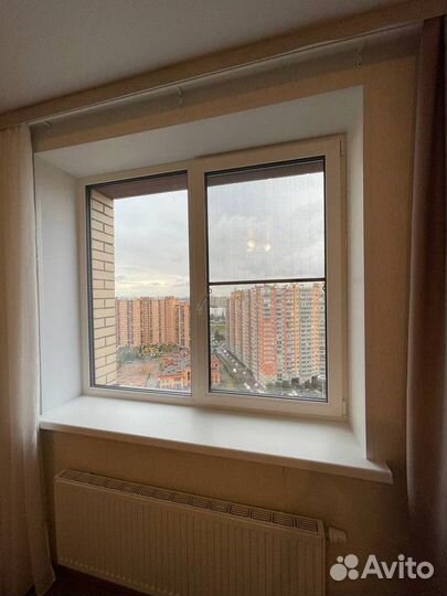 Балконный блок бу / дверь балконная