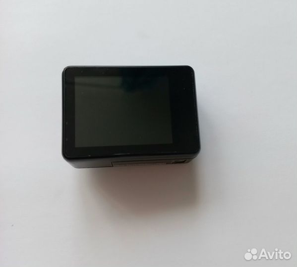 Экшн камера Aceline s-100