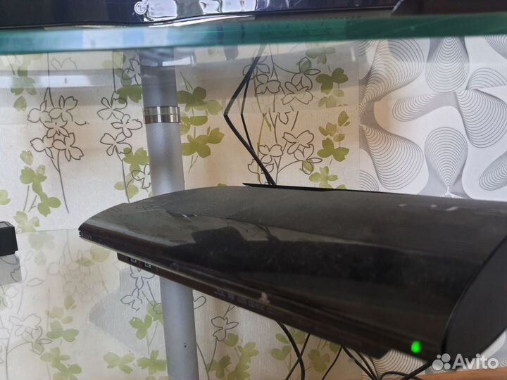 SonyPlayStation3SuperSlim
