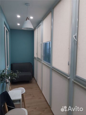 Рулонные шторы/Гарантия