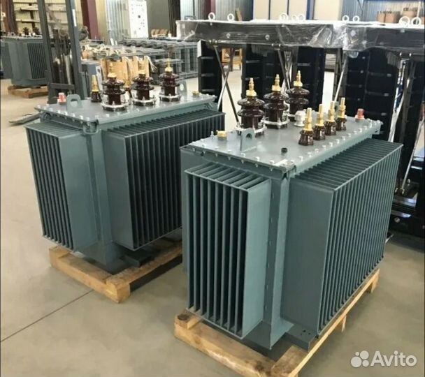 Трансформаторымасляный выключательпривода 1298