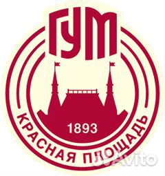 Блинопек (фуд корт)