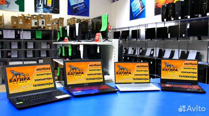 Игровой ноутбук HP i5-1135G7/8Gb/SSD512/MX350 2Gb