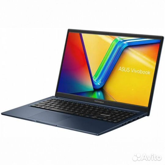 Ноутбук Asus VivoBook 15 X1504ZA-BQ1364W 686783