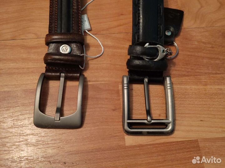 Ремень мужской