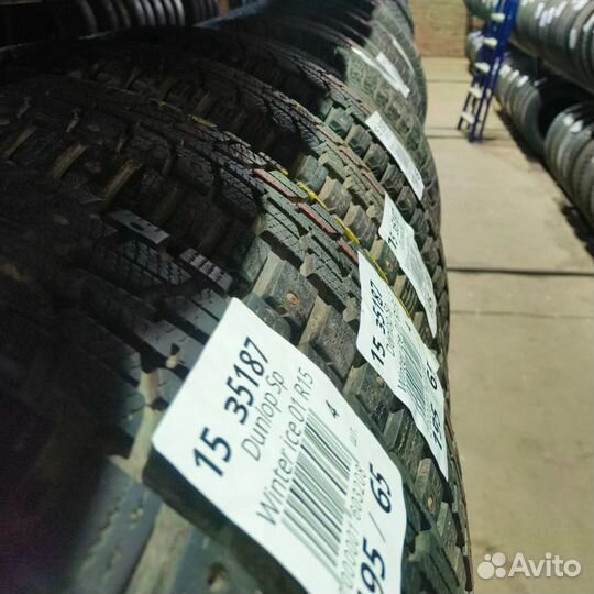 Kormoran SUV Summer 235/60 R18 107W