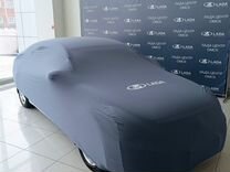 Geely Emgrand EC7 1.5 MT, 2013, 170 000 км, с пробегом, цена 550 000 руб.