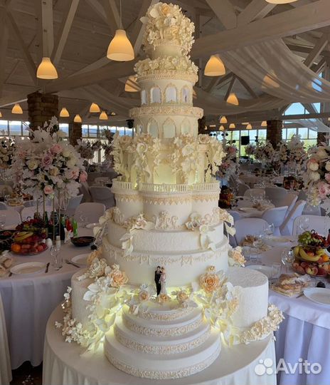 Фальшярусы,фальшторт,муляжи,цилиндры,из пенопласта