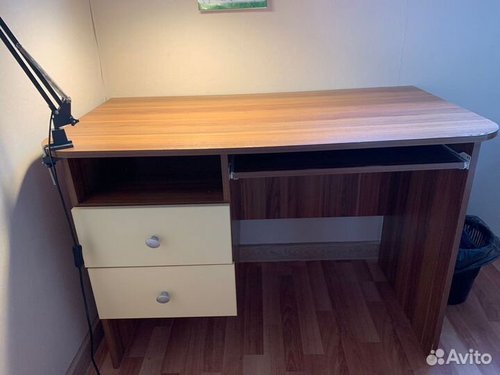 Детская стенка бу