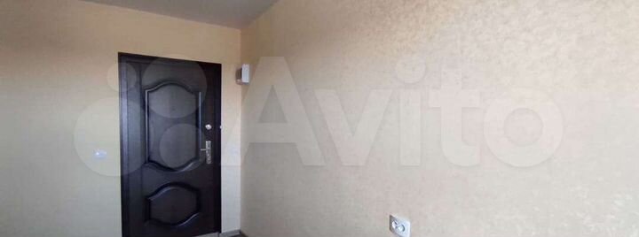 Комната 11 м² в 6-к., 5/5 эт.