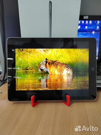 iPad 6(2018) Wi-Fi 32gb