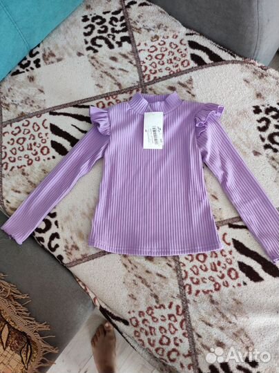 Детская одежда