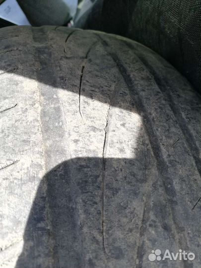 КАМА Кама-Евро-129 185/60 R14