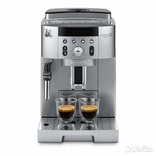 DeLonghi ecam 250.31.SB