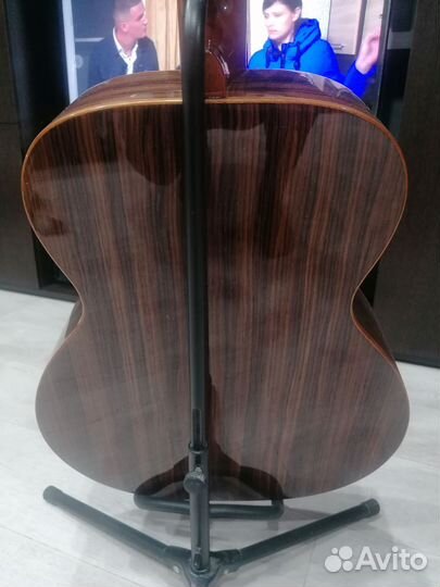 Гитара cremona 977