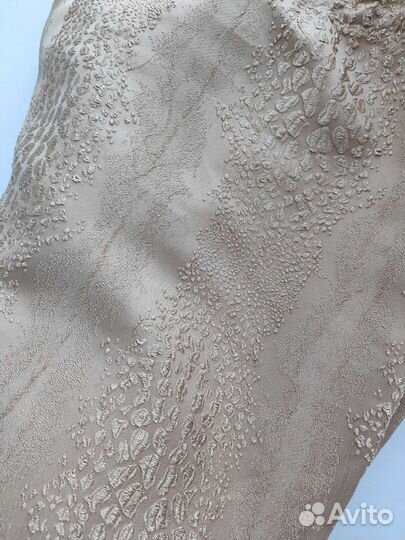 Шторы 160 на 160