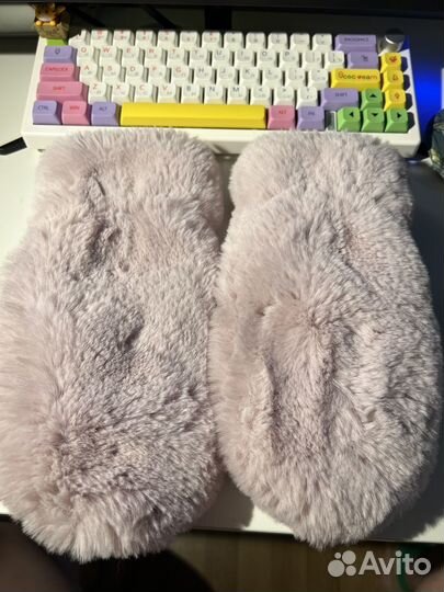 Куртка +варежки+кепка