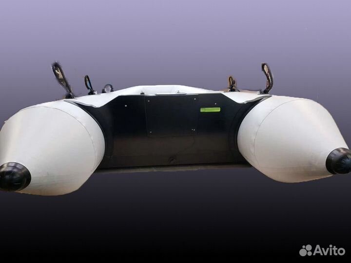 Лодка пвх SV-10