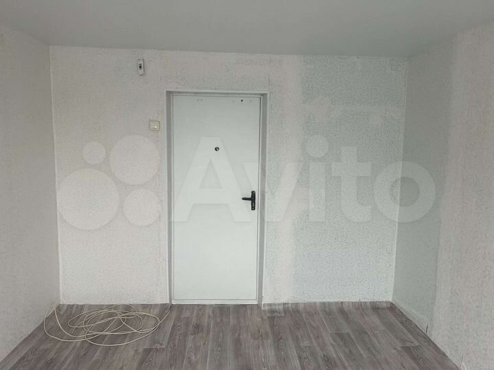 Комната 13,1 м² в 5-к., 5/5 эт.