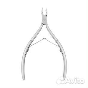 Nippon nippers Кусачки для кутикулы