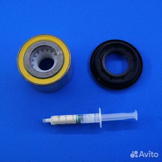 Ремкомплект для стиральной машины Ariston 30x52/65