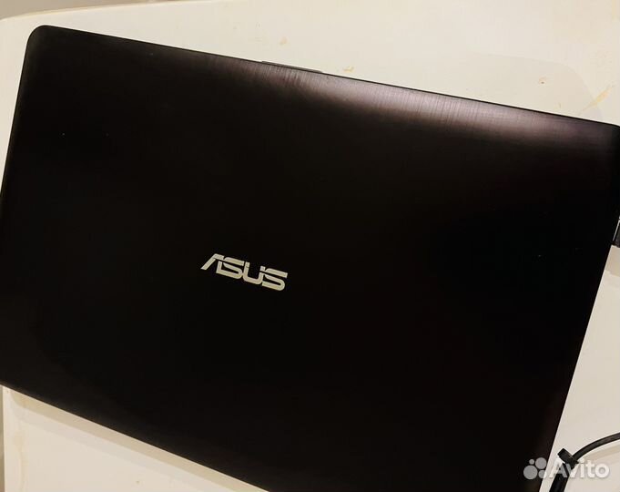 Листайте бытовая техника