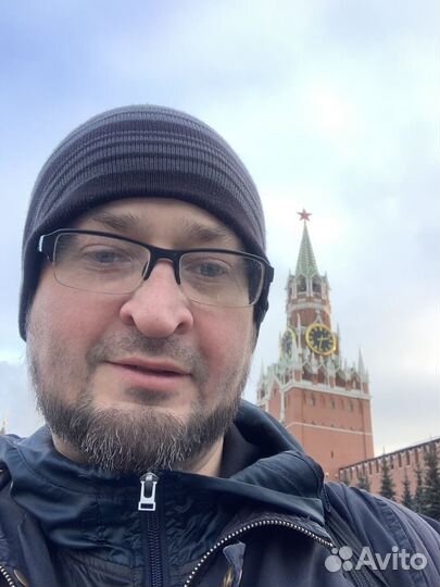 Токарь 5 разряда