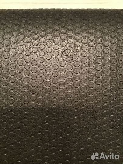 Manduka коврик для йоги