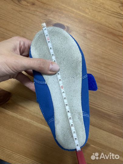 Борцовки decathlon