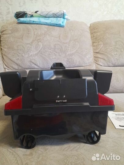 Пркормочный караблик нс gps на 40точек